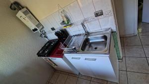 Φωτογραφία από το άλμπουμ του Refugio de colliguay σε El Molino +7 φωτογραφίες