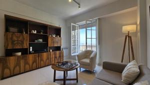 Fotografie z fotogalerie ubytování El paraíso v destinaci Mar del Plata