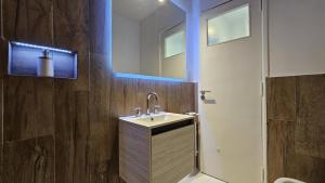 Fotografie z fotogalerie ubytování El paraíso v destinaci Mar del Plata