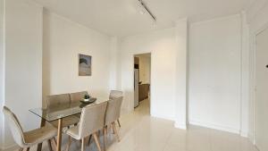 Fotografie z fotogalerie ubytování El paraíso v destinaci Mar del Plata + 8 fotografií