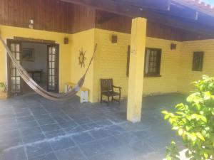 Φωτογραφία από το άλμπουμ του Beach house σε Pontal do Paraná