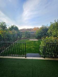 En have udenfor Amazing Family Delight 2