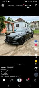 Foto dalla galleria di Genesis 28 a Kingston