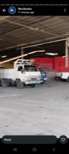 Foto dalla galleria di Genesis 28 a Kingston