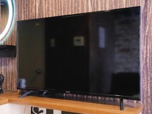 Fotografie z fotogalerie ubytování Disney Style Hotel "J Hotel" - Vacation STAY 17207v v destinaci Čiba