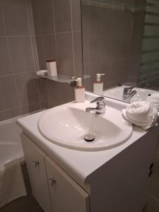 Φωτογραφία από το άλμπουμ του calme, jardin, pres Disneyland σε Montevrain