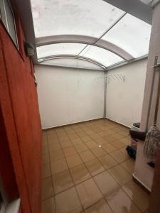 Φωτογραφία από το άλμπουμ του Apartamento familiar σε Giron