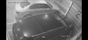 Φωτογραφία από το άλμπουμ του Old Town Apartments σε Novi Pazar