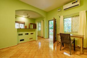 Ảnh trong thư viện ảnh của Ohana guest house ở Calangute