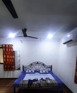 Φωτογραφία από το άλμπουμ του nitish homeste σε Malvan