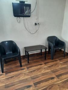 Φωτογραφία από το άλμπουμ του nitish homeste σε Malvan