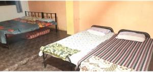 Φωτογραφία από το άλμπουμ του nitish homeste σε Malvan