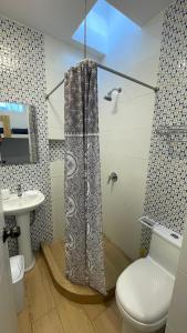 Ένα μπάνιο στο Casa Playa Azul Verano 2026 Asia +32 φωτογραφίες