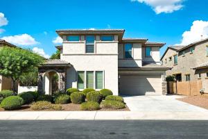 Το κτήριο όπου στεγάζεται  η παραθεριστική κατοικία +74 φωτογραφίες