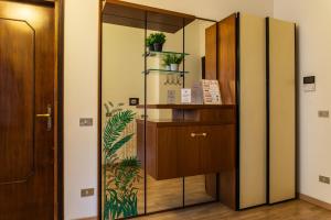 Φωτογραφία από το άλμπουμ του Spacious 6-Guest Home 8 min To Metro & Free Parking σε Sesto San Giovanni