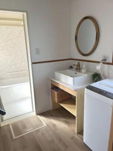 Φωτογραφία από το άλμπουμ του Cozy House Azumino σε Azumino