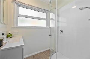 Φωτογραφία από το άλμπουμ του Best of Both Worlds Guest Suite Between City & Sea σε Νέλσον