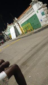 Φωτογραφία από το άλμπουμ του Genesis 288 στο Κίνγκστον