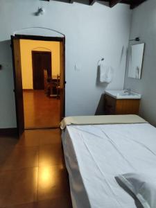 Ảnh trong thư viện ảnh của Pariyarathu veedu, 4 Bed Hostel ở Wayanad