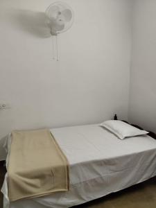 Ảnh trong thư viện ảnh của Pariyarathu veedu, 4 Bed Hostel ở Wayanad