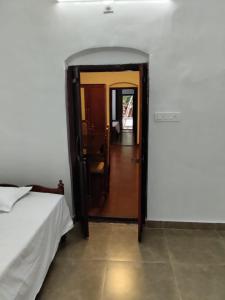 Ảnh trong thư viện ảnh của Pariyarathu veedu, 4 Bed Hostel ở Wayanad