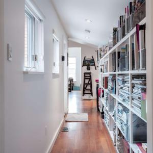 Fotografie z fotogalerie ubytování Lodging at Goose Cove v destinaci Trinity