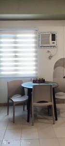 Billede fra billedgalleriet på Mamus Suite Escape Staycation i Manila