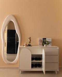 Ảnh trong thư viện ảnh của No Bait & Switch - Genuine Photos - Soho Residence - Luxury Studios & 2-3 Bedrooms - City Centre District 1, 5 Mins to Bui Vien ở TP. Hồ Chí Minh +111 ảnh