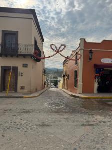 Imagen de la galería de Departamentos El Olvido, en Jalpan