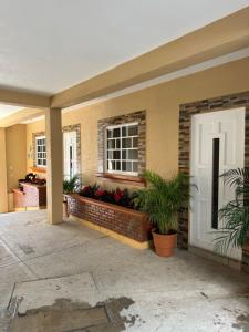 Imagen de la galería de Departamentos El Olvido, en Jalpan