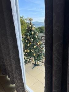 Imagen de la galería de Departamentos El Olvido, en Jalpan