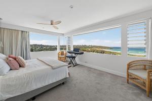 Φυσικό τοπίο κοντά σε αυτή η παραθεριστική κατοικία +10 φωτογραφίες