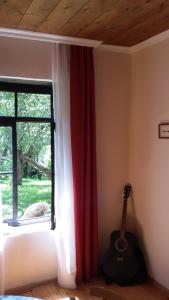 صورة لـ Guesthouse Mountain View في ميستيا