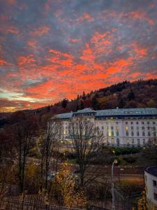 Φυσικό τοπίο κοντά σε αυτό το διαμέρισμα