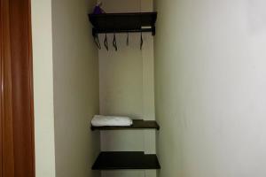 Billede fra billedgalleriet på San Cristóbal Surfing House i Puerto Baquerizo Moreno