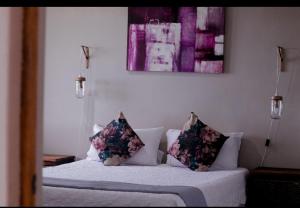 Fotografie z fotogalerie ubytování ikhaya v destinaci Port Edward