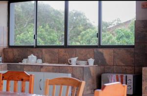 Fotografie z fotogalerie ubytování ikhaya v destinaci Port Edward