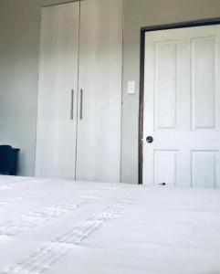 Fotografie z fotogalerie ubytování ikhaya v destinaci Port Edward