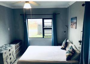 Billede fra billedgalleriet på ikhaya i Port Edward