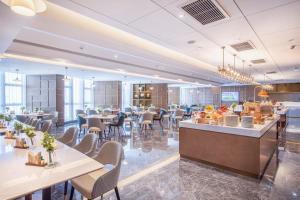 Φαγητό σε αυτό το ξενοδοχείο ή κάπου εκεί κοντά