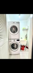 Fotografie z fotogalerie ubytování Luxury G28 v destinaci Kingston + 3 fotografie