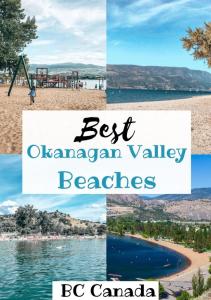 Fotografie z fotogalerie ubytování Stylish and cozy private guesthouse v destinaci Kelowna + 8 fotografií