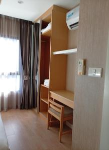 Φωτογραφία από το άλμπουμ του Hinnam Saisuay by One στο Χουά Χιν +40 φωτογραφίες