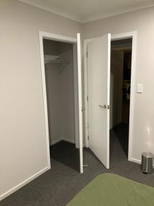 Fotografie z fotogalerie ubytování Olive & Jarvis Homestay v destinaci Hastings + 1 fotografie