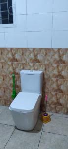 Φωτογραφία από το άλμπουμ του St Theresas lodge σε Maroko +4 φωτογραφίες