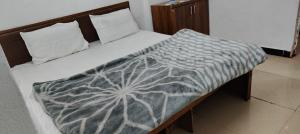 Φωτογραφία από το άλμπουμ του Hotel trilochan σε Sehore