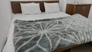 Φωτογραφία από το άλμπουμ του Hotel trilochan σε Sehore