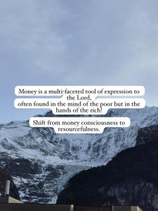 a text message about money is a mustficed tool of expression to the lord at House for rent in Daluwekotuwa