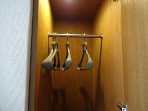 Fotografie z fotogalerie ubytování Hotel Koshien v destinaci Nišinomija