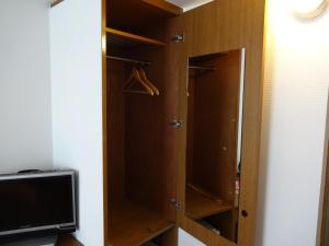 Fotografie z fotogalerie ubytování Hotel Koshien v destinaci Nišinomija